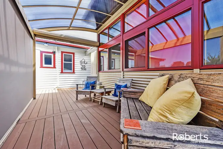 Fourth view of Homely house listing, 85 Meander Valley Road, Westbury TAS 7303