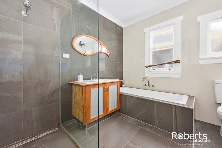 Sixth view of Homely house listing, 85 Meander Valley Road, Westbury TAS 7303