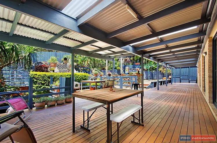 Fourth view of Homely house listing, 44 Scarborough Way, Dunbogan NSW 2443