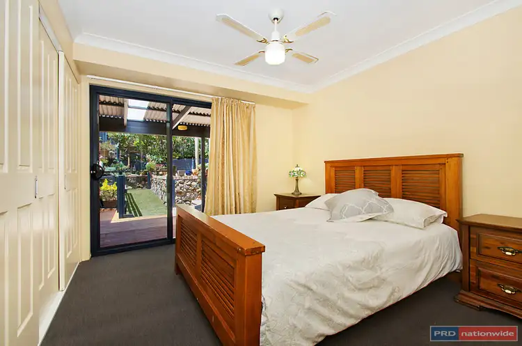 Sixth view of Homely house listing, 44 Scarborough Way, Dunbogan NSW 2443