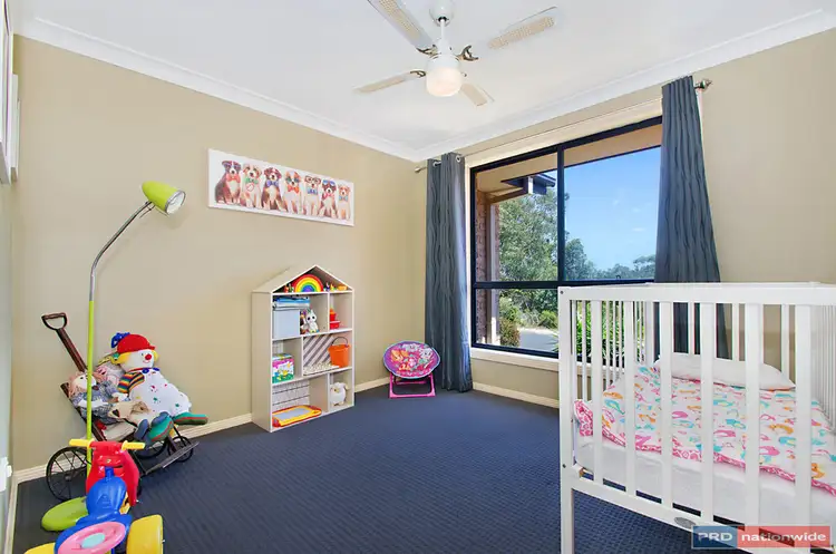 Seventh view of Homely house listing, 44 Scarborough Way, Dunbogan NSW 2443