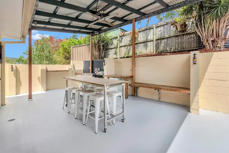 Fourth view of Homely villa listing, 7/13 Encamp Street, Reedy Creek QLD 4227