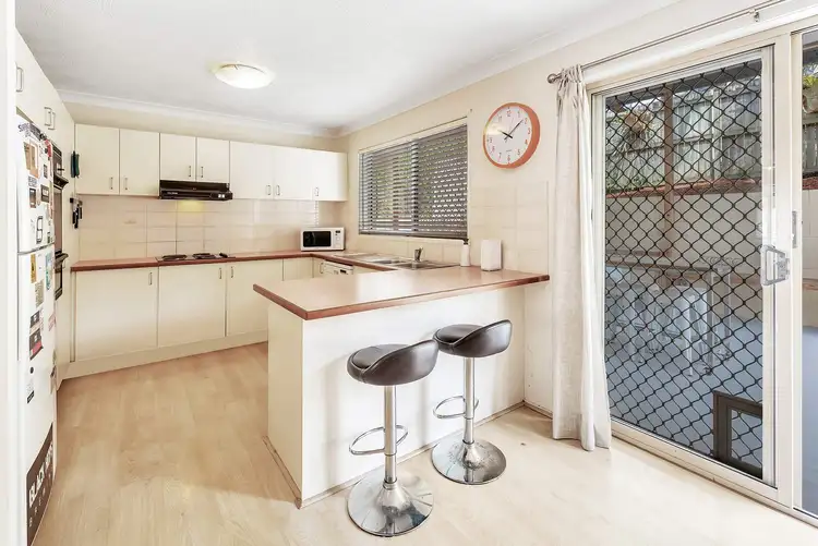 Fifth view of Homely villa listing, 7/13 Encamp Street, Reedy Creek QLD 4227