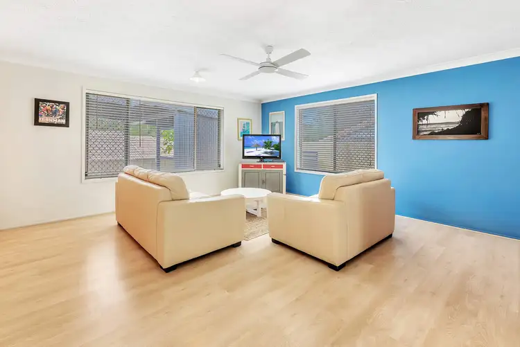 Sixth view of Homely villa listing, 7/13 Encamp Street, Reedy Creek QLD 4227