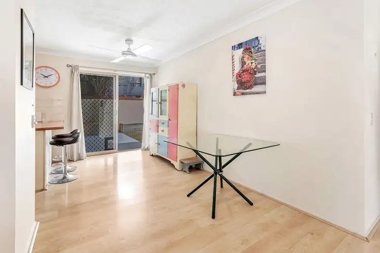 Seventh view of Homely villa listing, 7/13 Encamp Street, Reedy Creek QLD 4227
