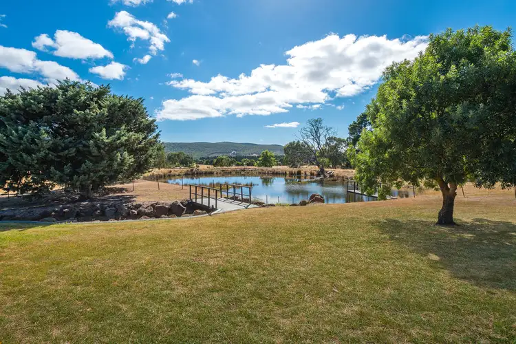 Fourth view of Homely house listing, 8 Govans Lane, New Gisborne VIC 3438
