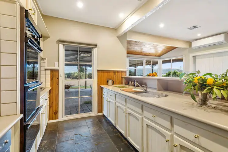 Fifth view of Homely house listing, 8 Govans Lane, New Gisborne VIC 3438