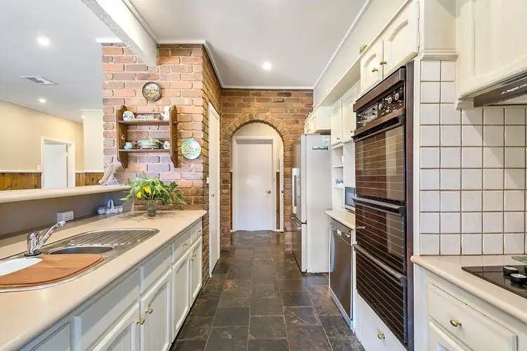 Sixth view of Homely house listing, 8 Govans Lane, New Gisborne VIC 3438