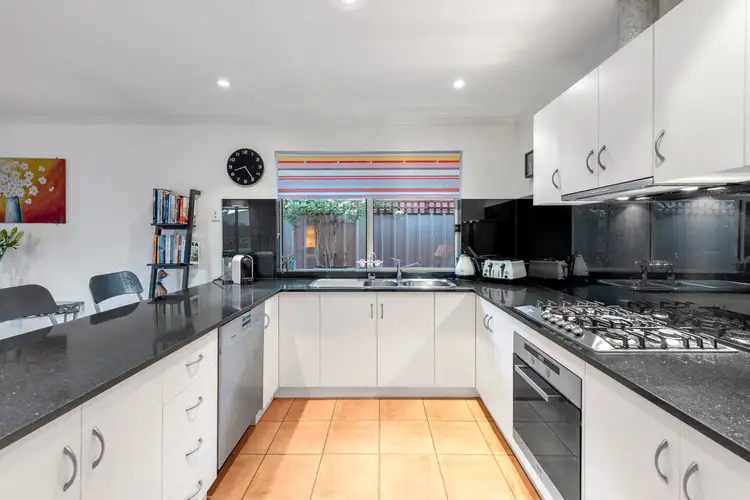 Sixth view of Homely house listing, 3 Jimmy Watson Drive, Woodcroft SA 5162