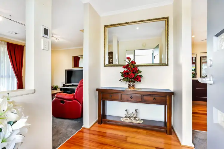 Sixth view of Homely house listing, 19 Keith Lewis Court, Wynn Vale SA 5127
