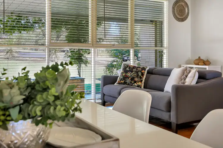 Fifth view of Homely house listing, 12 Lindsay Street, Highbury SA 5089