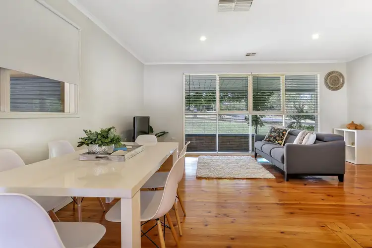 Sixth view of Homely house listing, 12 Lindsay Street, Highbury SA 5089