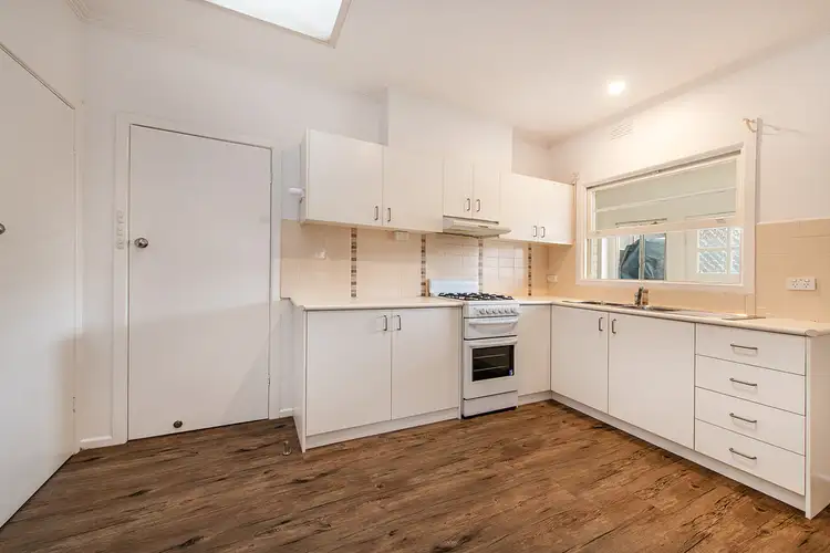 Second view of Homely house listing, 1/2B Glenola Road, Chelsea VIC 3196