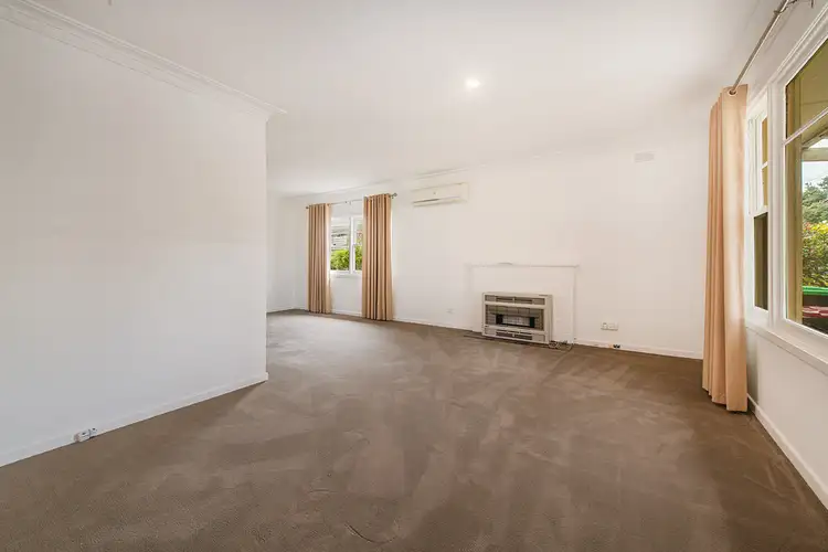 Third view of Homely house listing, 1/2B Glenola Road, Chelsea VIC 3196