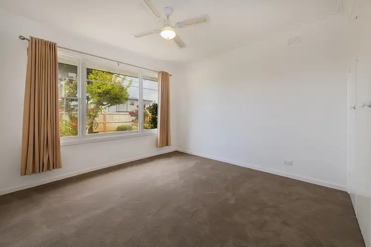 Fourth view of Homely house listing, 1/2B Glenola Road, Chelsea VIC 3196