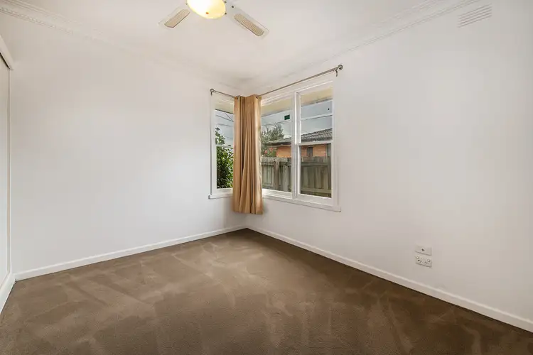 Fifth view of Homely house listing, 1/2B Glenola Road, Chelsea VIC 3196