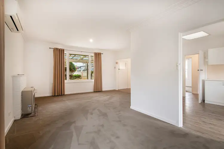 Sixth view of Homely house listing, 1/2B Glenola Road, Chelsea VIC 3196