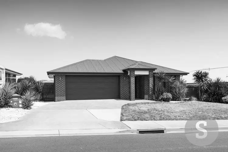 89 Franmaree Road, Newnham TAS 7248