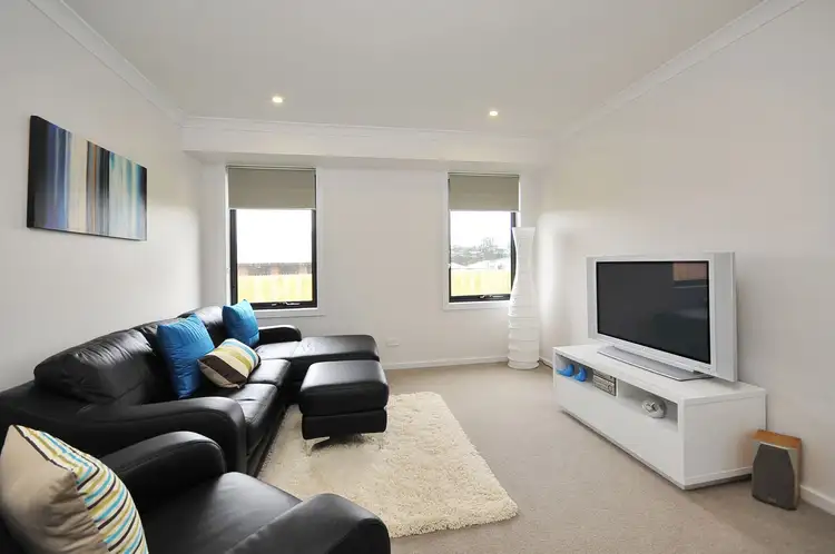 Fourth view of Homely house listing, 89 Franmaree Road, Newnham TAS 7248