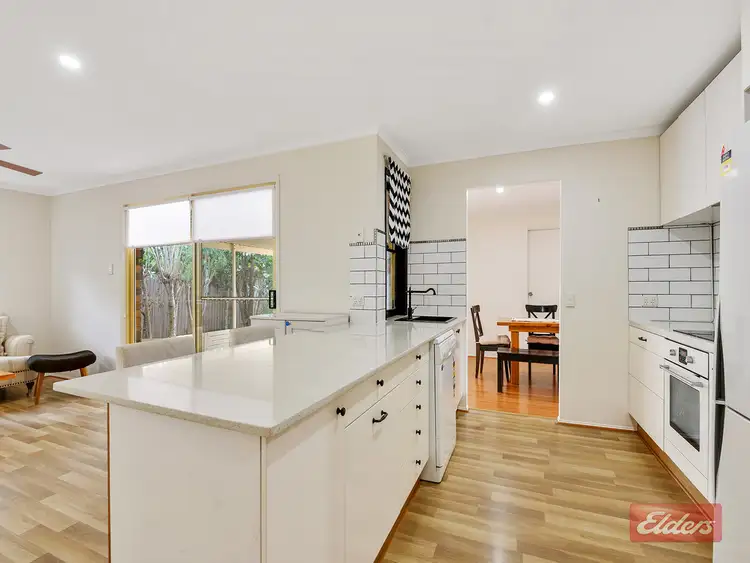 Third view of Homely house listing, 2 Jitra Pl, Tanah Merah QLD 4128