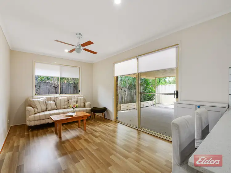 Fourth view of Homely house listing, 2 Jitra Pl, Tanah Merah QLD 4128