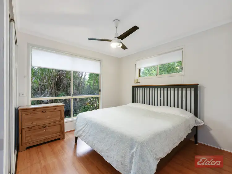 Seventh view of Homely house listing, 2 Jitra Pl, Tanah Merah QLD 4128