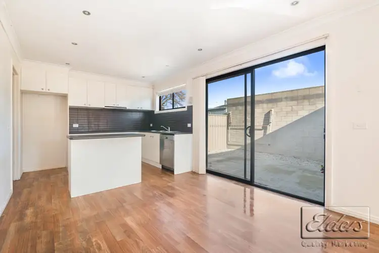 Third view of Homely house listing, 1 Symonds Street, Golden Square VIC 3555