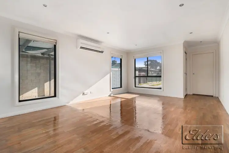 Fourth view of Homely house listing, 1 Symonds Street, Golden Square VIC 3555