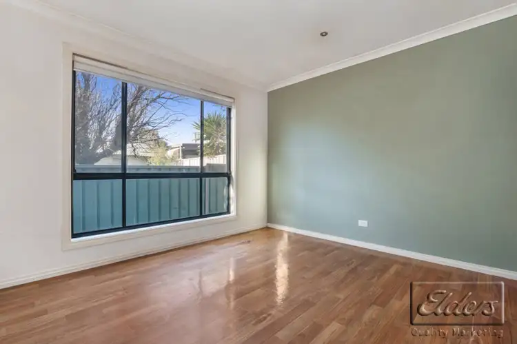 Fifth view of Homely house listing, 1 Symonds Street, Golden Square VIC 3555