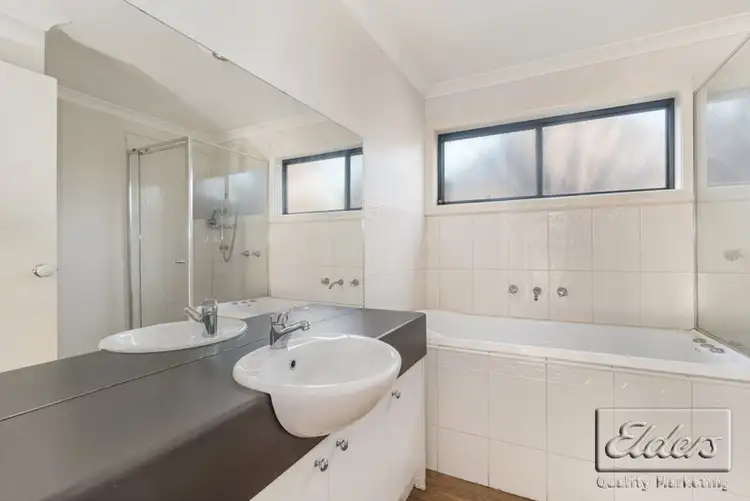 Sixth view of Homely house listing, 1 Symonds Street, Golden Square VIC 3555