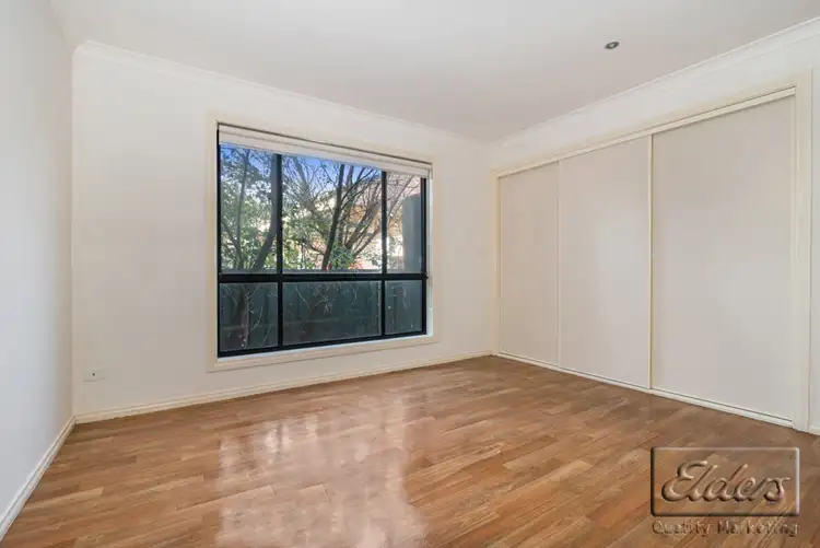 Seventh view of Homely house listing, 1 Symonds Street, Golden Square VIC 3555