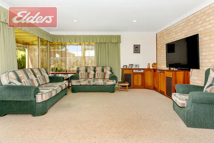 3/7A Halsey Street, South Bunbury WA 6230