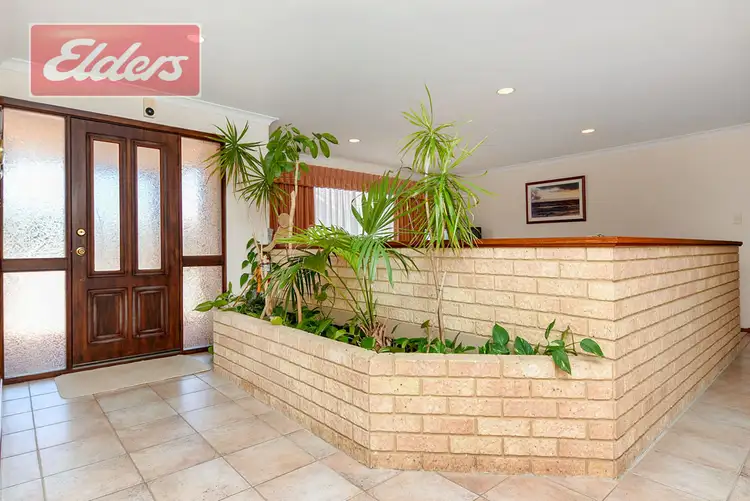 Third view of Homely unit listing, 3/7A Halsey Street, South Bunbury WA 6230