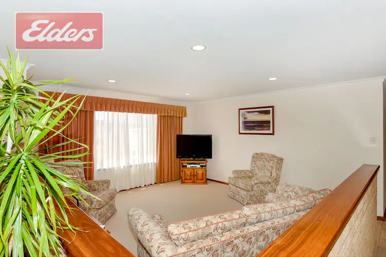 Fourth view of Homely unit listing, 3/7A Halsey Street, South Bunbury WA 6230