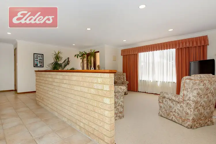 Fifth view of Homely unit listing, 3/7A Halsey Street, South Bunbury WA 6230