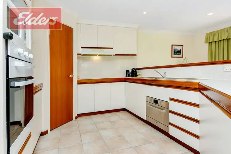 Sixth view of Homely unit listing, 3/7A Halsey Street, South Bunbury WA 6230