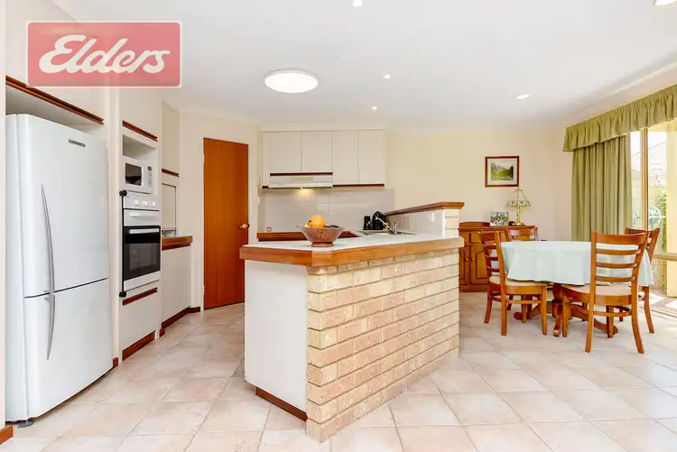 Seventh view of Homely unit listing, 3/7A Halsey Street, South Bunbury WA 6230