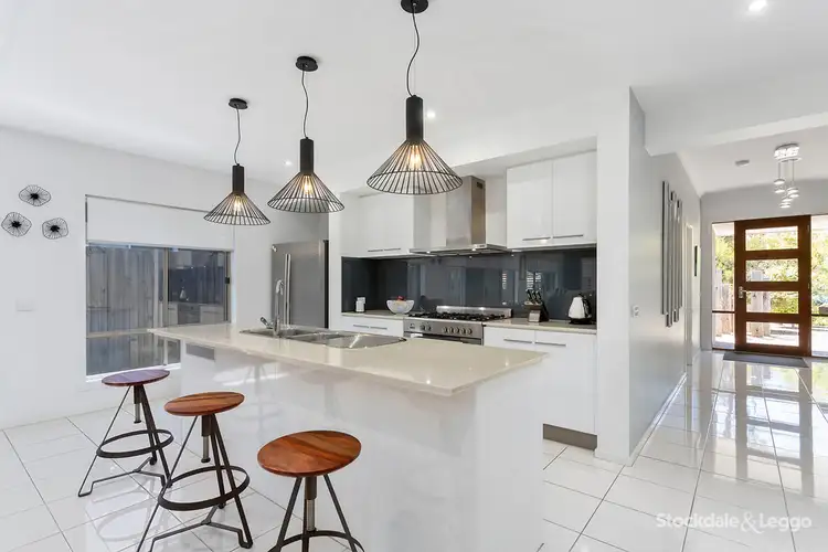 Third view of Homely house listing, 16A Austin Road, Somerville VIC 3912