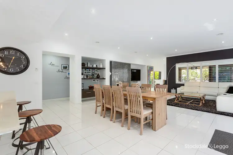 Fourth view of Homely house listing, 16A Austin Road, Somerville VIC 3912