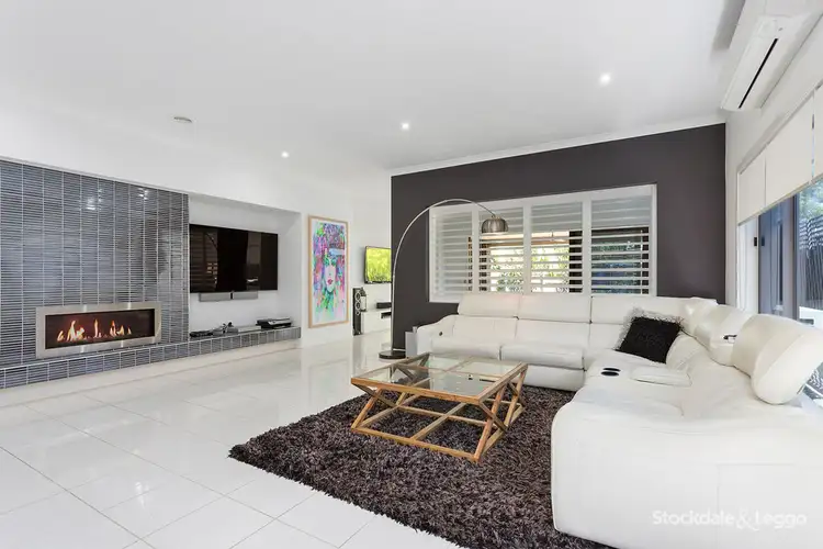 Sixth view of Homely house listing, 16A Austin Road, Somerville VIC 3912