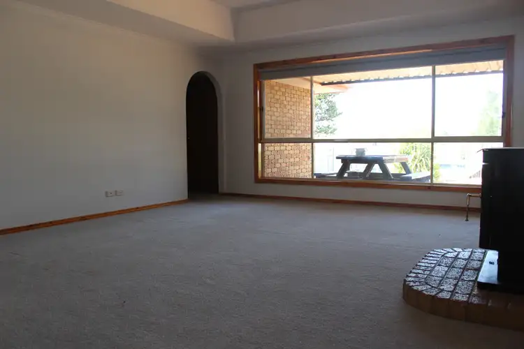 Fifth view of Homely house listing, 38 Nixon Street, Euston NSW 2737
