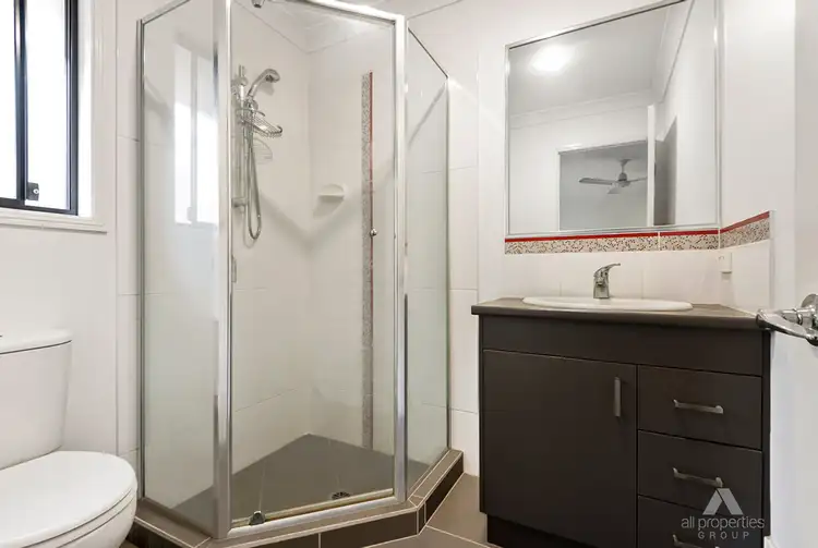Sixth view of Homely house listing, 7 Bignonia Close, Heathwood QLD 4110