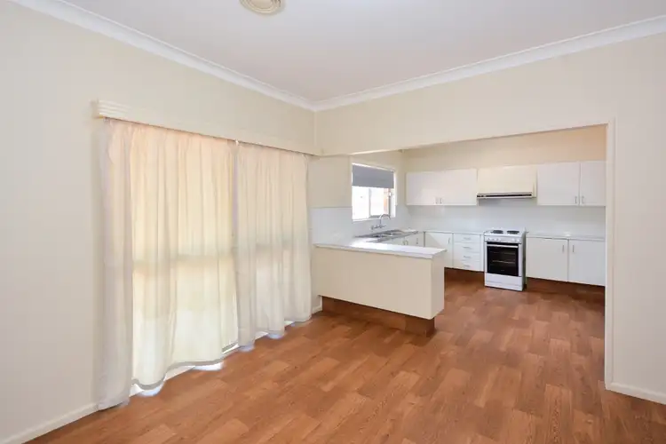 Fifth view of Homely house listing, 5 Gibbs Street, Griffith NSW 2680