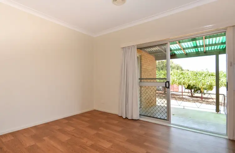 Sixth view of Homely house listing, 5 Gibbs Street, Griffith NSW 2680
