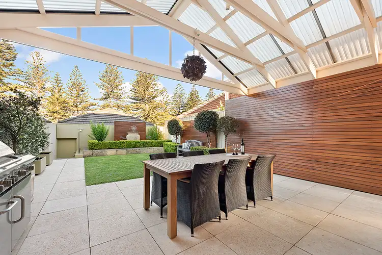 244 Seaview Road, Henley Beach SA 5022