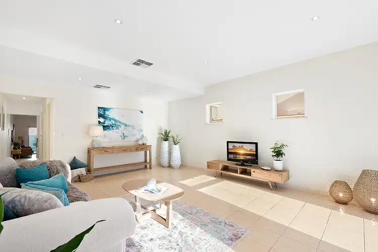 Third view of Homely house listing, 244 Seaview Road, Henley Beach SA 5022