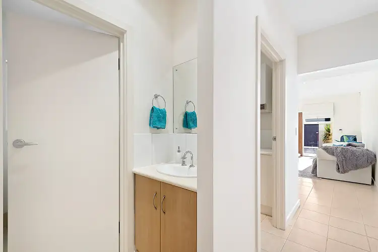 Fourth view of Homely house listing, 244 Seaview Road, Henley Beach SA 5022