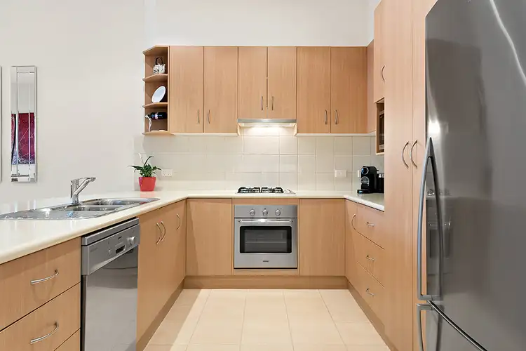 Fifth view of Homely house listing, 244 Seaview Road, Henley Beach SA 5022