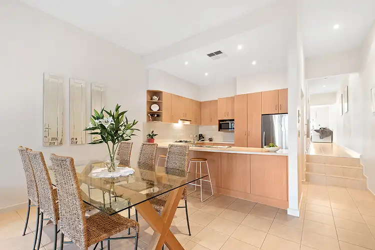 Sixth view of Homely house listing, 244 Seaview Road, Henley Beach SA 5022