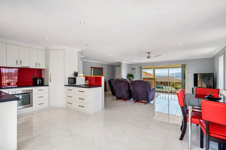 Fourth view of Homely house listing, 5 Monroe Court, Granton TAS 7030